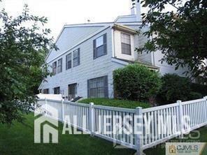 Photo - 4 Covington Ct