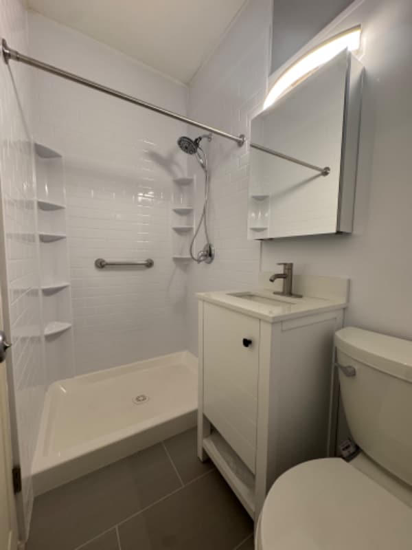 Photo - 172 Washington Ave Unit 7A