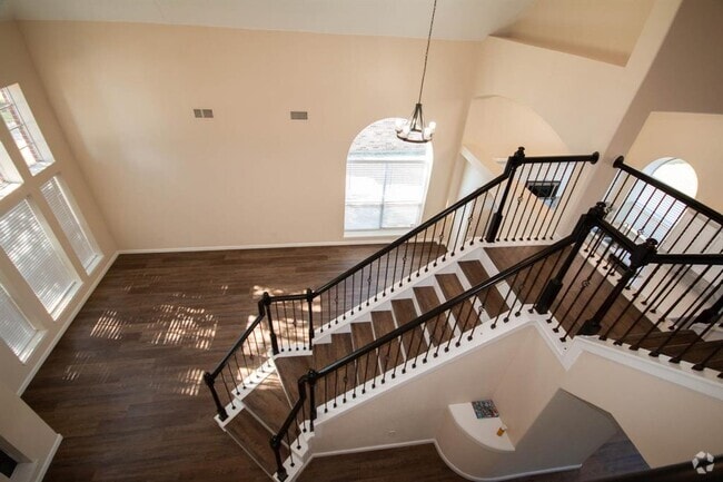 Building Photo - 17414 Big Oaks Grove Rental