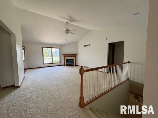 Photo - 3902 Marryat Dr