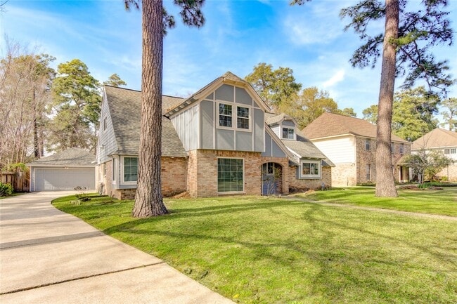 Photo - 1718 Anvil Dr