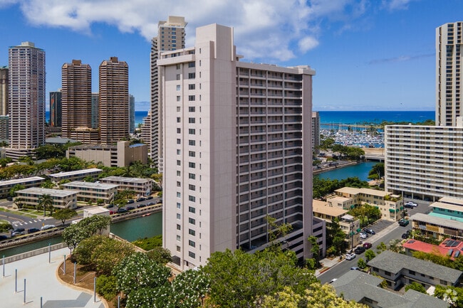 Photo - Summer Palace