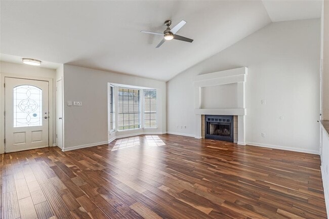 Photo - 12404 Thompkins Dr