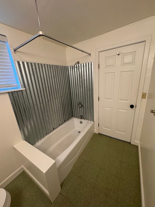 Photo - 201 H St Unit K