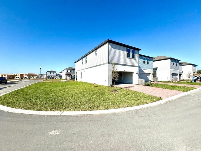 Photo - 5014 Railroad Vine Aly