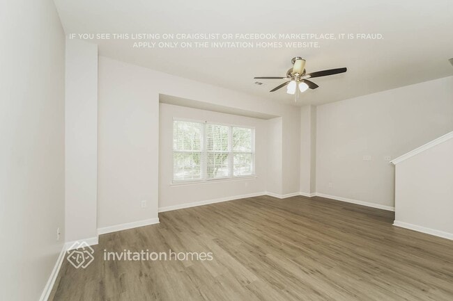 9661 Bailey Rd
