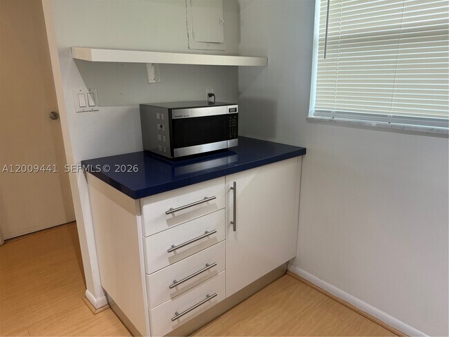 Photo - 100 Edgewater Dr Unit 236