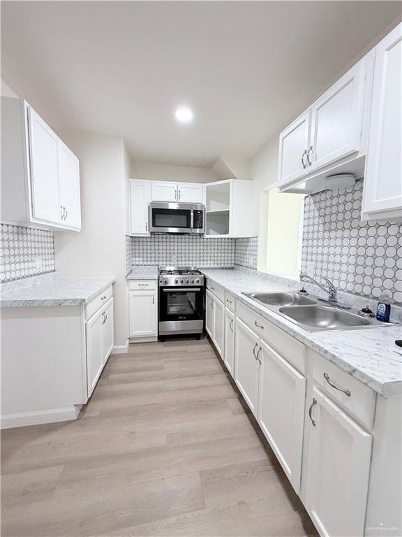 Photo - 28 S 13th St