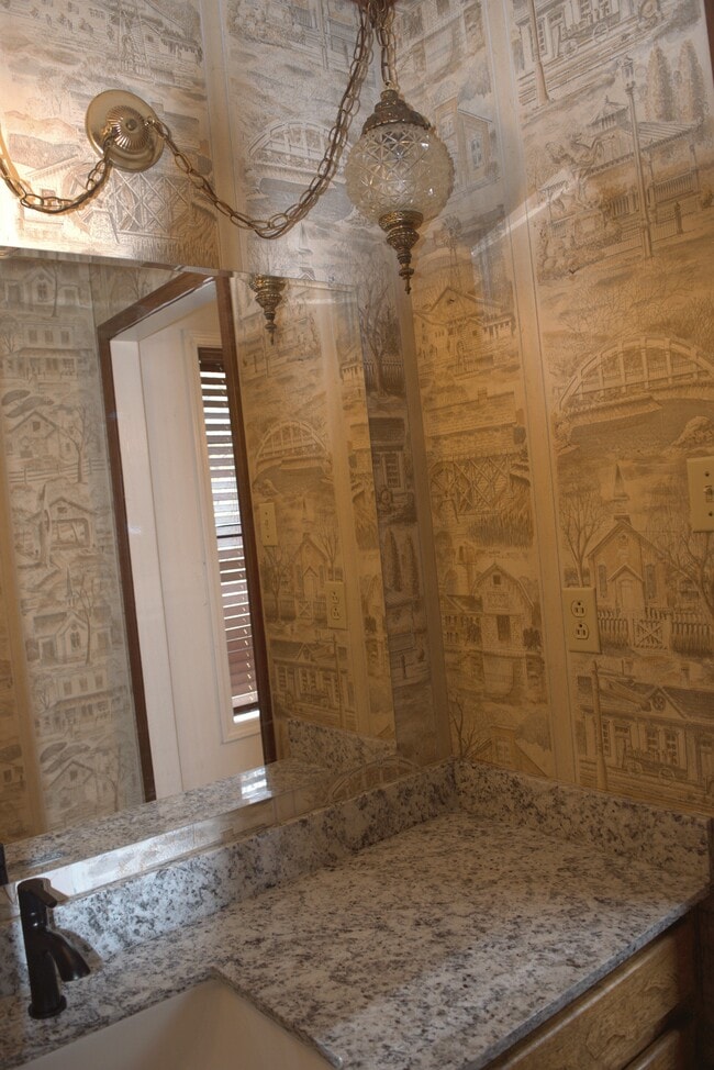 Photo - 1901 Richard Dr