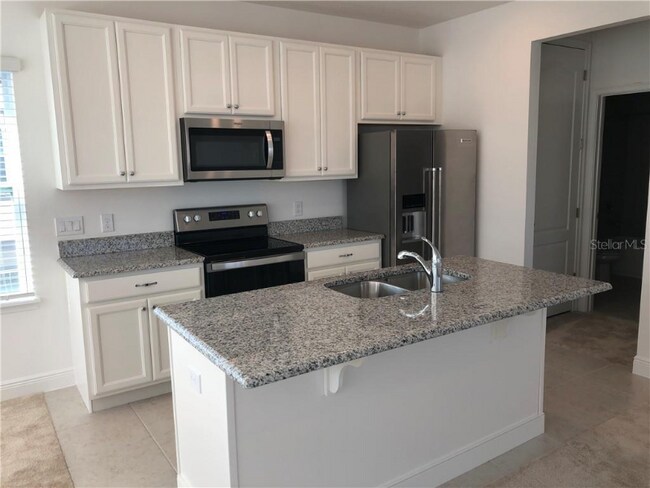 Photo - 6989 Arnoldson St