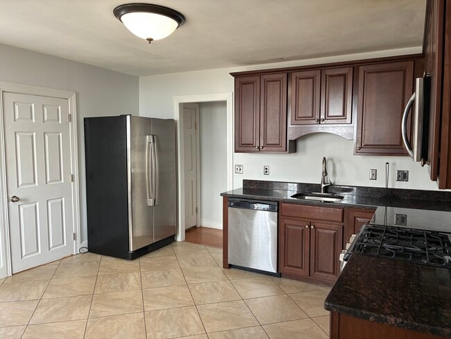 Photo - 77 King St Unidad 1