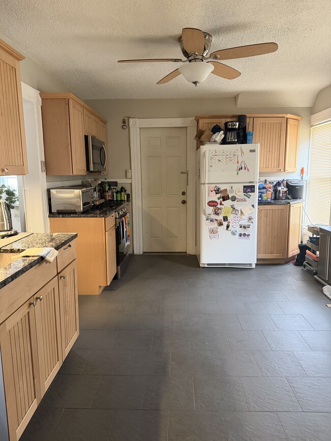 Photo - 45 Nichols Ave