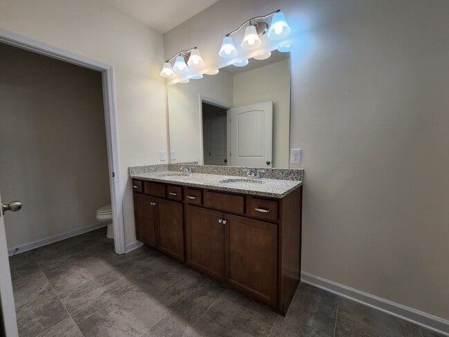 Photo - Lyons Drive #125 &amp; #127 Unit 125 Lyons Drive