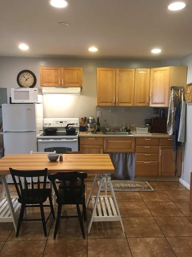 Photo - 13560 Jasper Ln Townhome