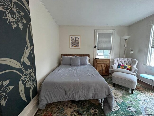 Photo - 8 S Union St