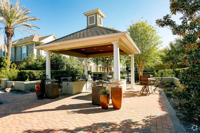 Photo - Ariana Cypress Estates