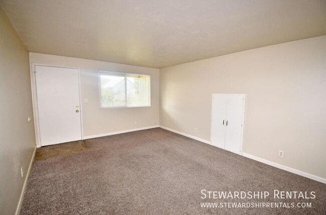Photo - 1170 Grant Alley Unit B