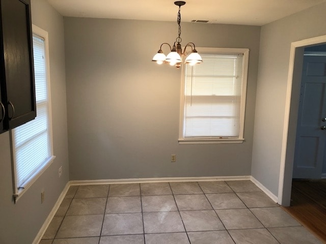 Photo - 4949 Marianne Ln