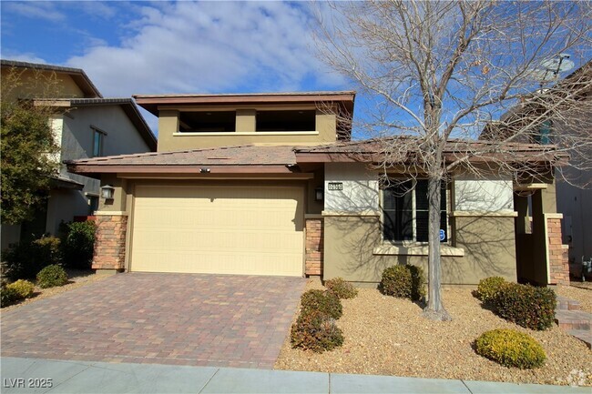 Building Photo - 10550 Tranquil Glade Ln Rental