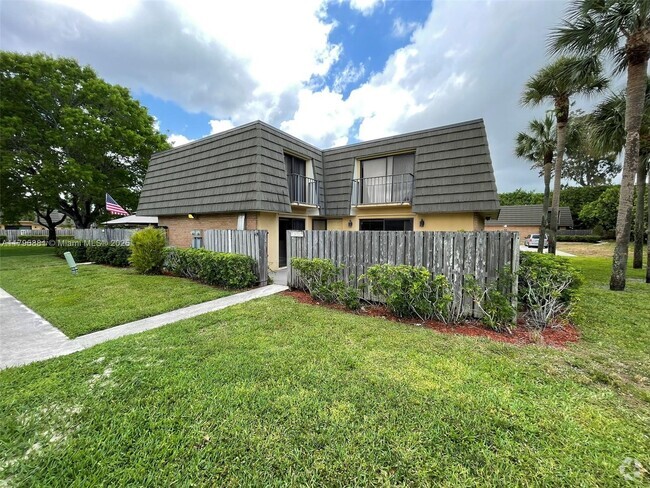 Building Photo - 4515 45th Way Rental