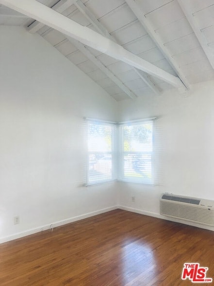 Photo - 600 E Chevy Chase Dr