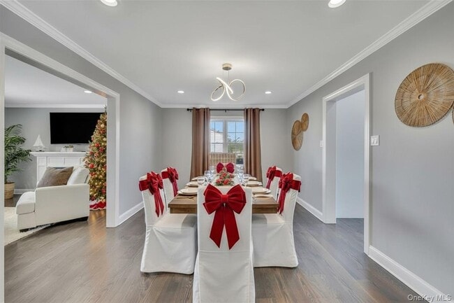 Photo - 336 Grand Central Ave