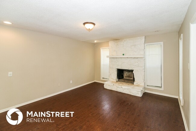 Photo - 6625 Santaolina Dr