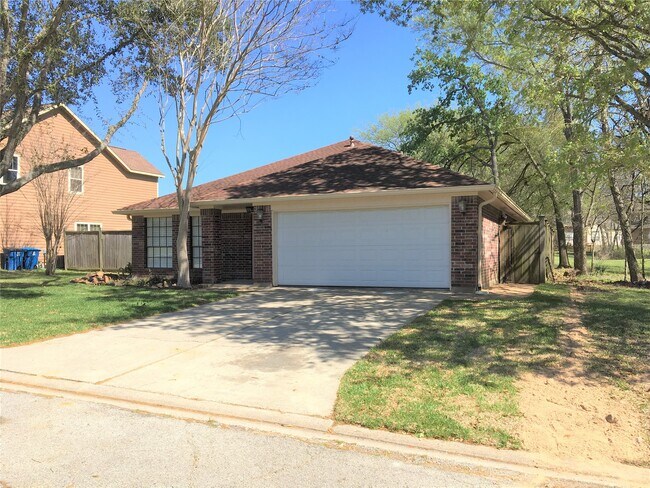 Photo - 12944 Orion Ct E