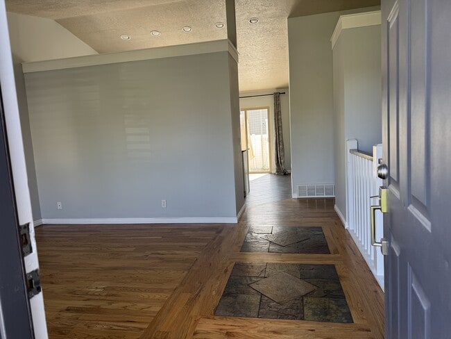 Photo - 4931 W Berry Creek Dr