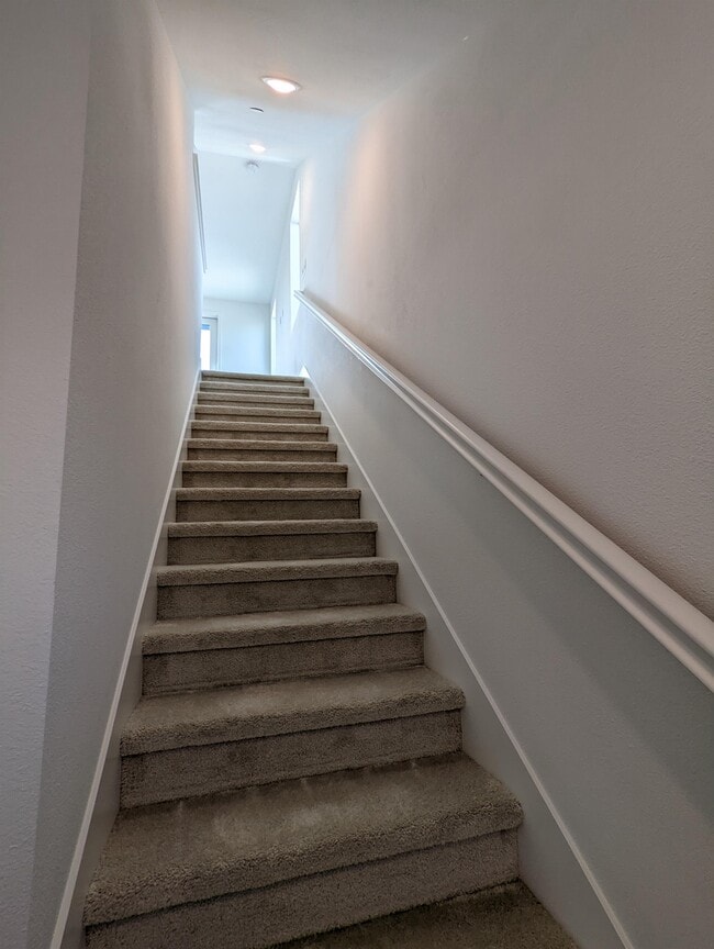 Photo - 9877 MacArthur Blvd