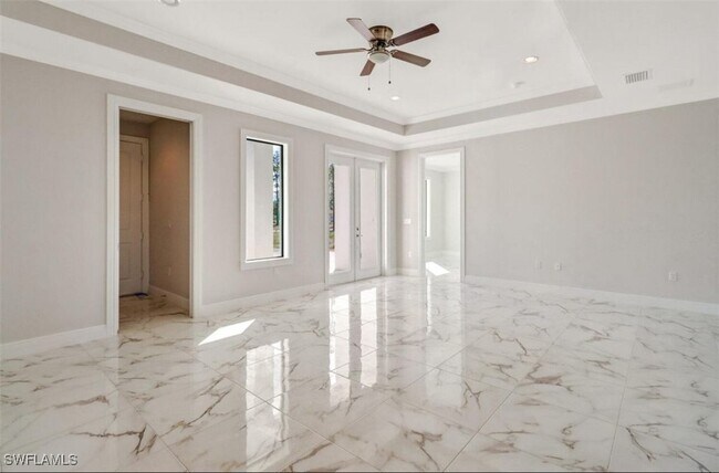 Photo - 2436 14th Ave NE