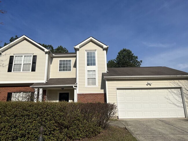 Building Photo - 6874 Bridgewood Dr Rental