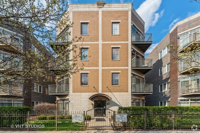 Building Photo - 7932 W Grand Ave Unit 2W Rental