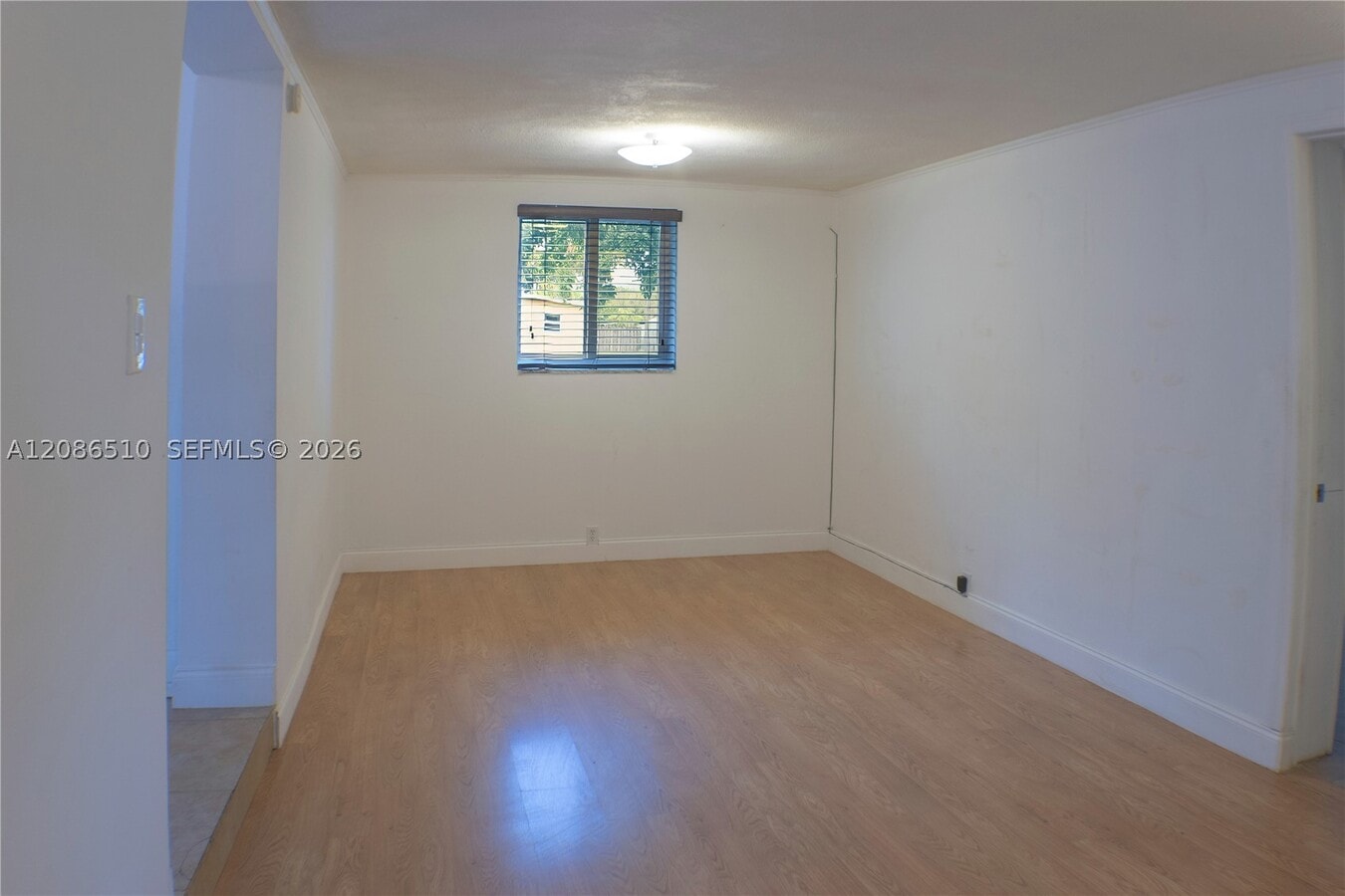 Photo - 1308 NW 58th Ave