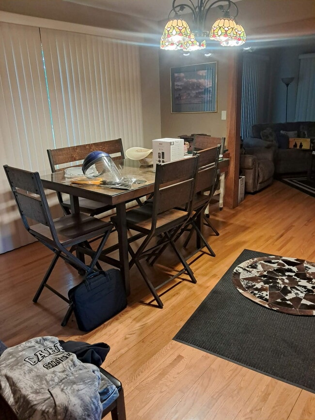 Photo - 23874 Co Rd K22