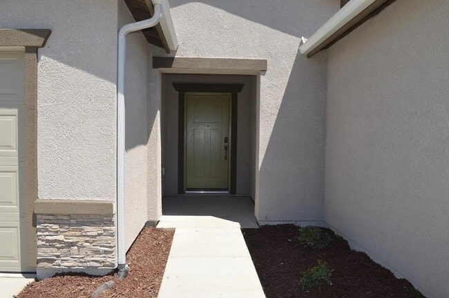 4491 Andrea Dr