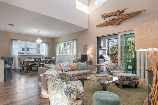 Photo - 901 30th Ct E Unidad ID1284304P