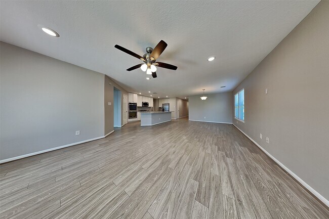 Photo - 25614 Ramsey Heights Way