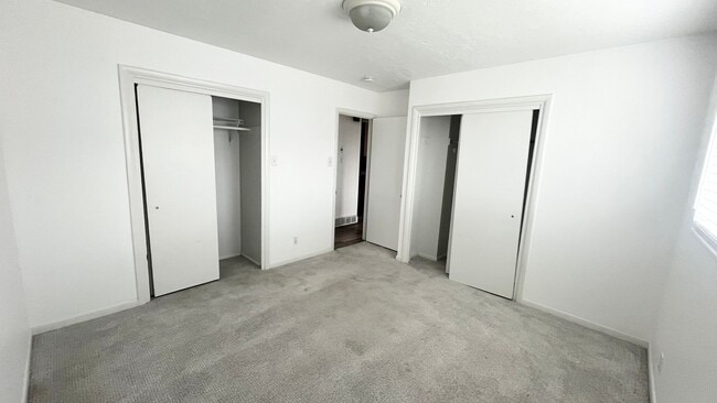 Photo - 3407 S 8525 W Unidad 3407 S 8525 W A