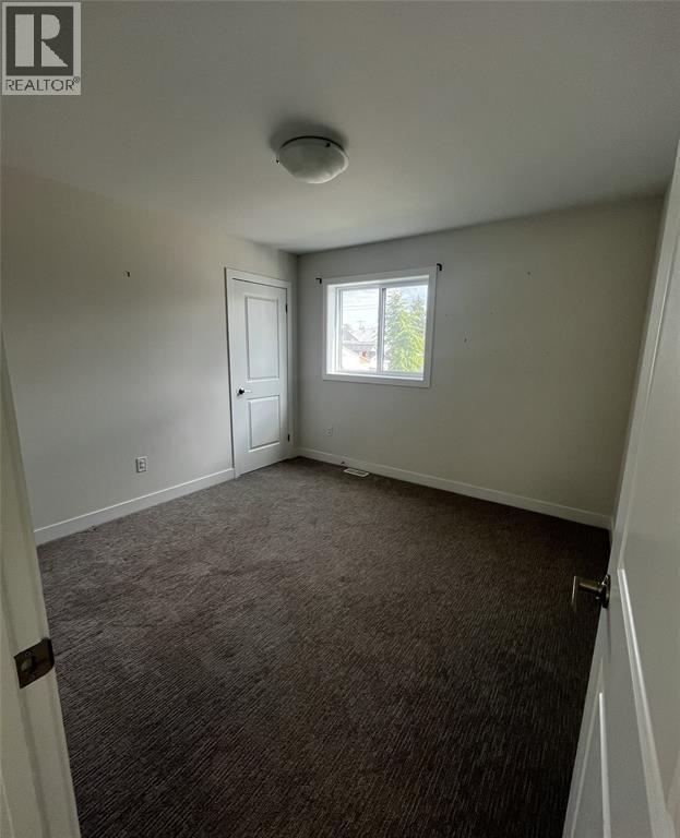 Photo - 2392 Boswell St