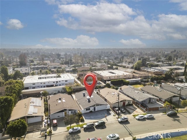 Photo - 13010 Hartland St