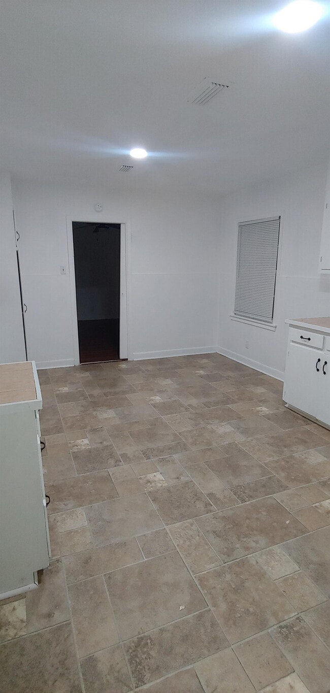 Photo - 470 Co Rd 857