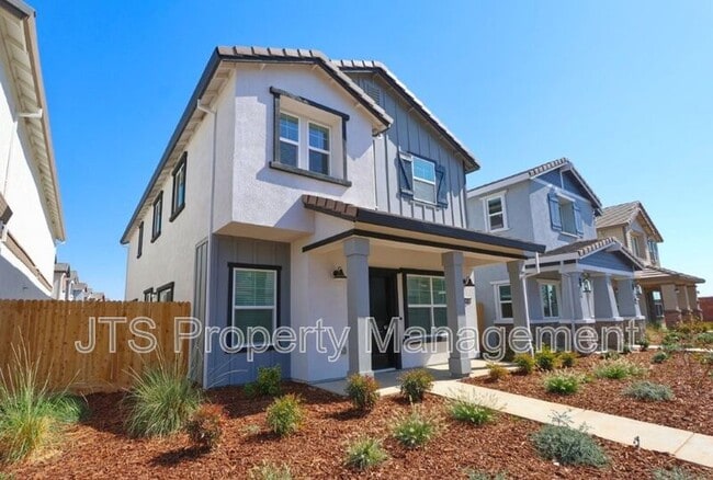 Photo - 4266 Aura Way