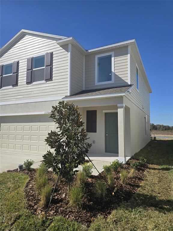 Photo - 11490 Brae Wy