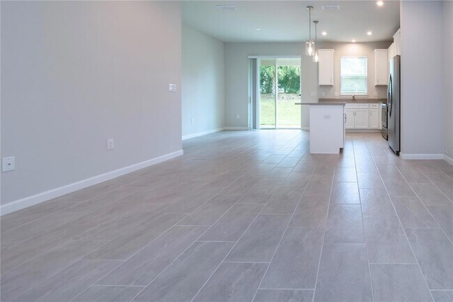 Photo - 11518 Rolling Green Dr