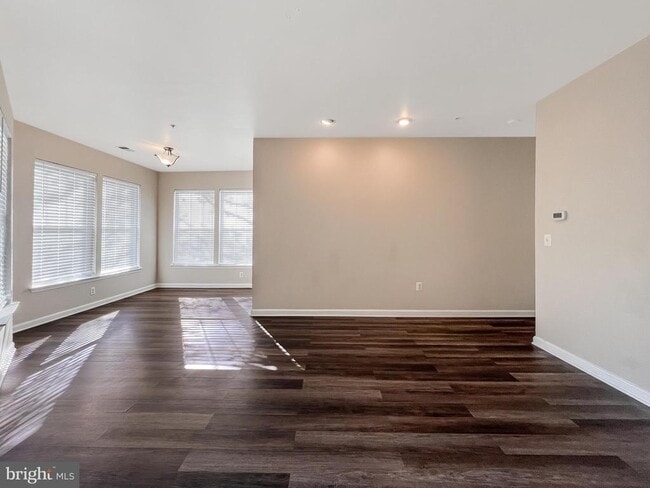 Photo - 3511 Piney Woods Pl Unit C104