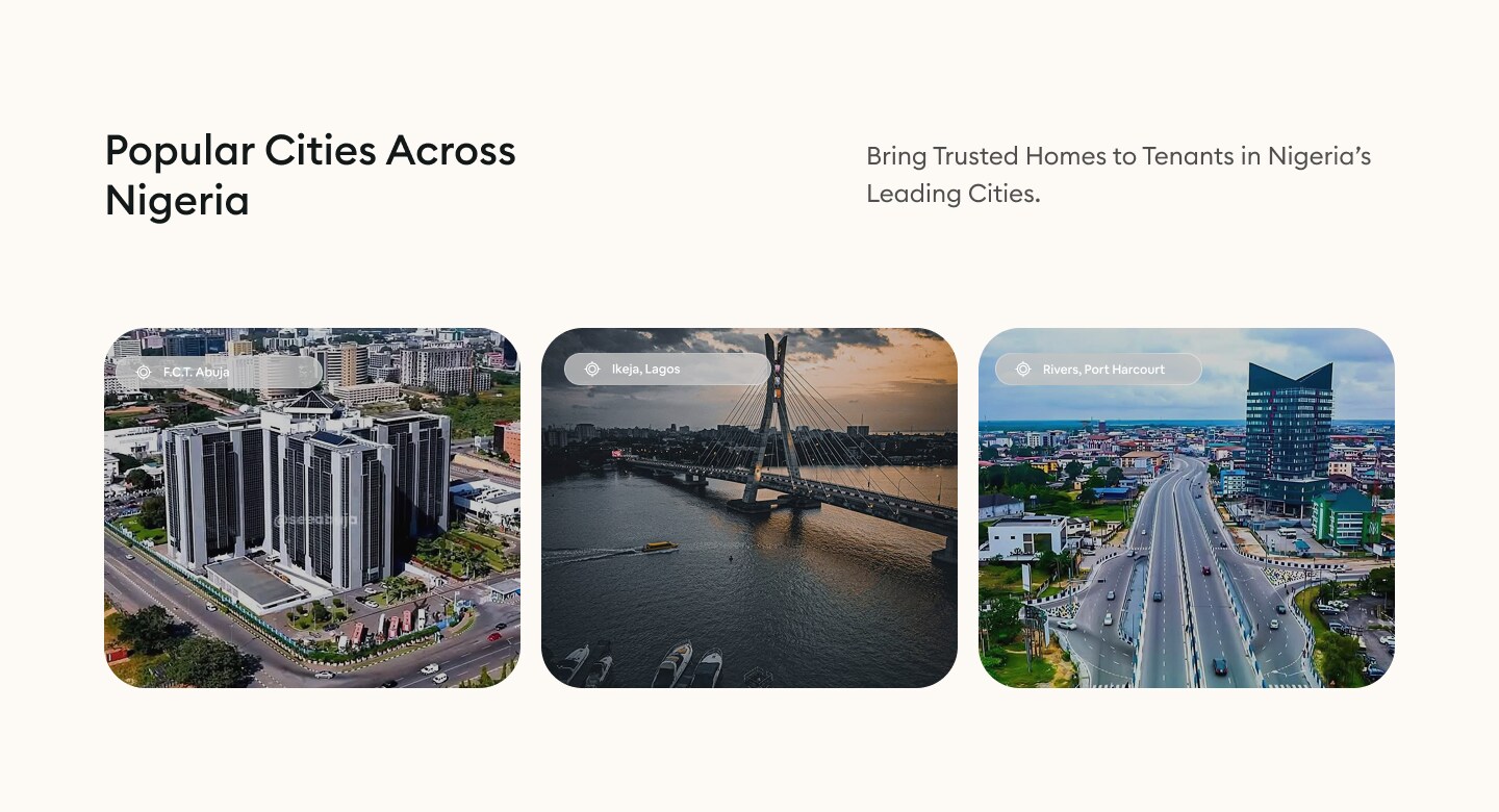 Photo - 1600 Pennsylvania Ave NW Unidad 1