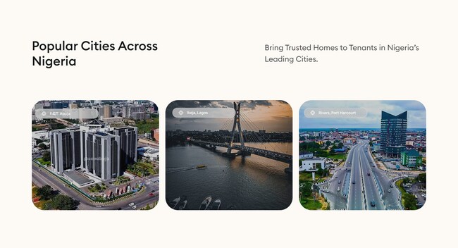 Photo - 1600 Pennsylvania Ave NW