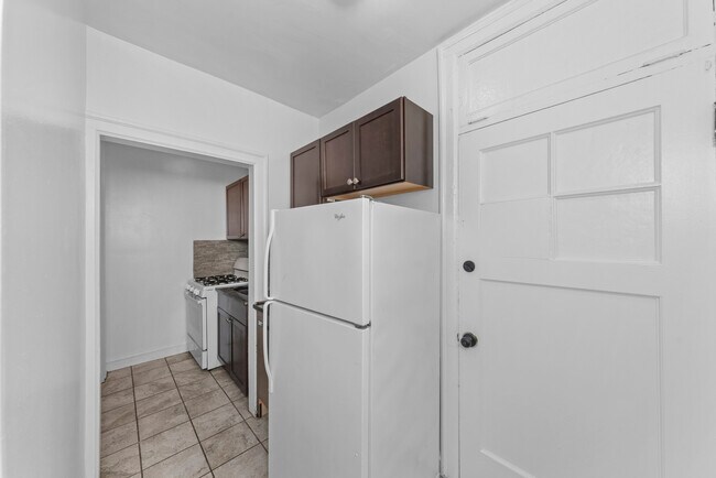 Photo - 1361 W Estes Ave Unit 71-3C