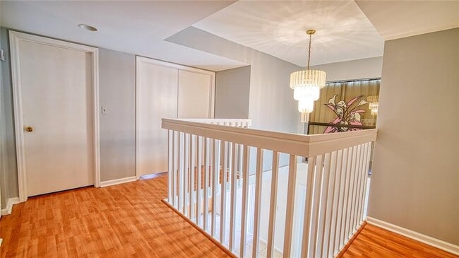 Photo - 11101 SW 15th Mnr